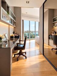 Reflections At Keppel Bay (D4), Condominium #620224091